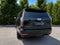 2025 Cadillac Escalade ESV 4WD Sport Platinum