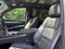 2025 Cadillac Escalade ESV 4WD Sport Platinum