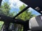 2025 Cadillac Escalade ESV 4WD Sport Platinum