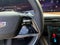 2025 Cadillac Escalade ESV 4WD Sport Platinum