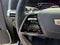 2025 Cadillac Escalade ESV 4WD Sport Platinum