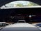2025 Cadillac Escalade ESV 4WD Sport Platinum