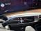 2025 Cadillac Escalade ESV 4WD Sport Platinum