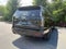 2025 Cadillac Escalade ESV 4WD Sport Platinum