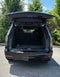2025 Cadillac Escalade ESV 4WD Sport Platinum
