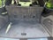 2025 Cadillac Escalade ESV 4WD Sport Platinum