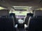 2025 Cadillac Escalade ESV 4WD Sport Platinum