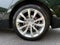 2016 Cadillac XTS Luxury Collection