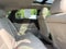 2016 Cadillac XTS Luxury Collection