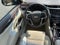 2016 Cadillac XTS Luxury Collection