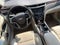 2016 Cadillac XTS Luxury Collection