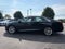 2016 Cadillac XTS Luxury Collection