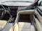 2016 Cadillac XTS Luxury Collection