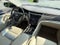 2016 Cadillac XTS Luxury Collection