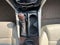 2016 Cadillac XTS Luxury Collection