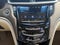 2016 Cadillac XTS Luxury Collection