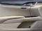 2016 Cadillac XTS Luxury Collection