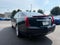 2016 Cadillac XTS Luxury Collection