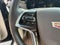 2016 Cadillac XTS Luxury Collection