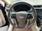 2016 Cadillac XTS Luxury Collection