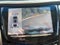2016 Cadillac XTS Luxury Collection