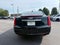 2016 Cadillac XTS Luxury Collection