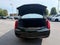 2016 Cadillac XTS Luxury Collection