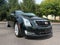 2016 Cadillac XTS Luxury Collection