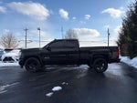 2019 GMC Sierra 1500 Limited Base