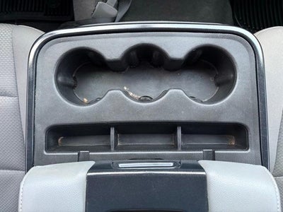 2019 GMC Sierra 1500 Limited Base