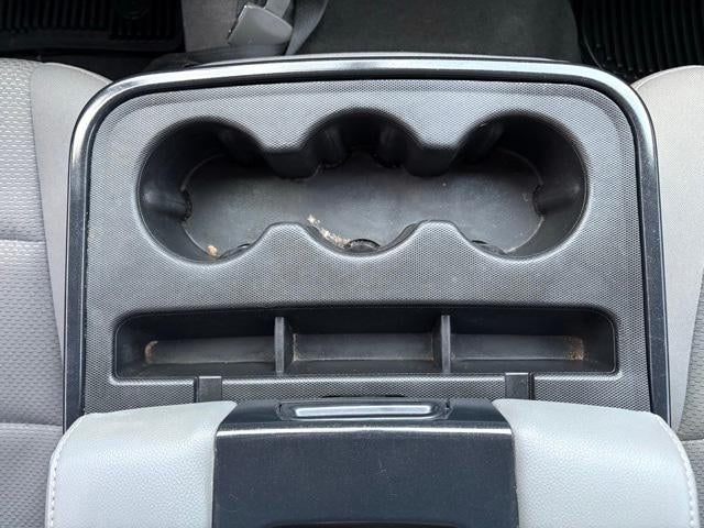 2019 GMC Sierra 1500 Limited Base