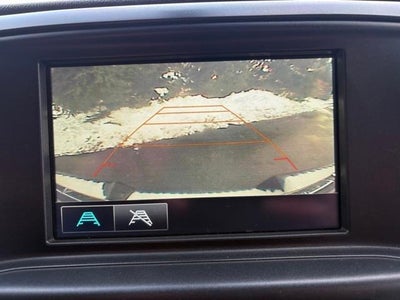 2019 GMC Sierra 1500 Limited Base