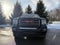 2019 GMC Sierra 1500 Limited Base
