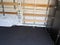 2025 RAM ProMaster Cargo Van Base
