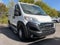 2025 RAM ProMaster Cargo Van Base