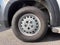 2025 RAM ProMaster Cargo Van Base