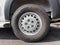 2025 RAM ProMaster Cargo Van Base