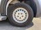 2025 RAM ProMaster Cargo Van Base