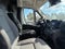 2025 RAM ProMaster Cargo Van Base