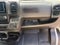 2025 RAM ProMaster Cargo Van Base