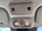 2025 RAM ProMaster Cargo Van Base