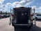2025 RAM ProMaster Cargo Van Base