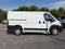 2025 RAM ProMaster Cargo Van Base