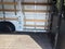 2025 RAM ProMaster Cargo Van Base