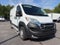 2025 RAM ProMaster Cargo Van Base