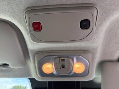 2025 RAM ProMaster Cargo Van Base