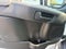 2025 RAM ProMaster Cargo Van Base