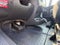 2025 RAM ProMaster Cargo Van Base
