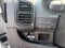 2025 RAM ProMaster Cargo Van Base