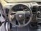 2025 RAM ProMaster Cargo Van Base